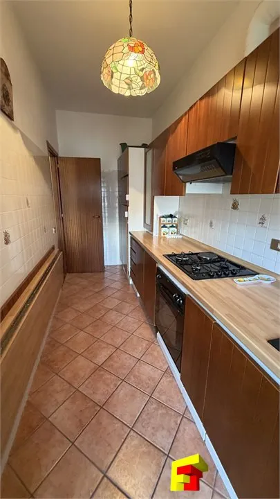 Appartamento in vendita a Barzio - foto 4