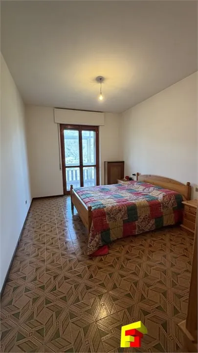 Appartamento in vendita a Barzio - foto 6