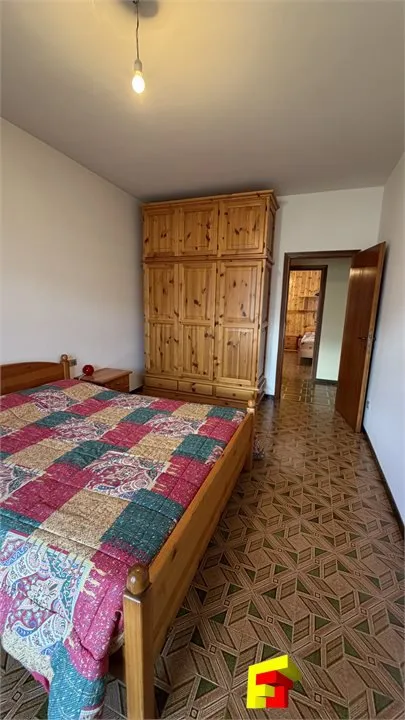 Appartamento in vendita a Barzio - foto 7