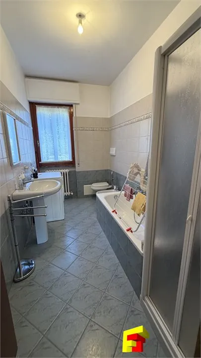 Appartamento in vendita a Barzio - foto 9