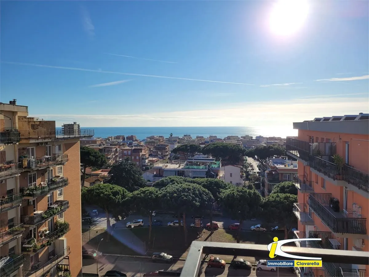 Appartamento in vendita a Ladispoli - foto 2