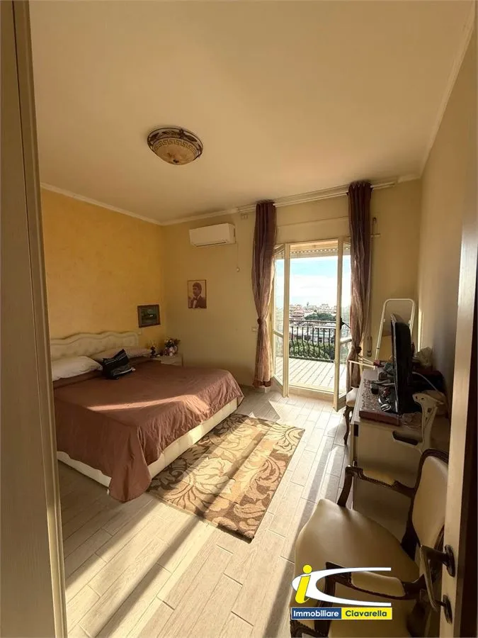 Appartamento in vendita a Ladispoli - foto 6