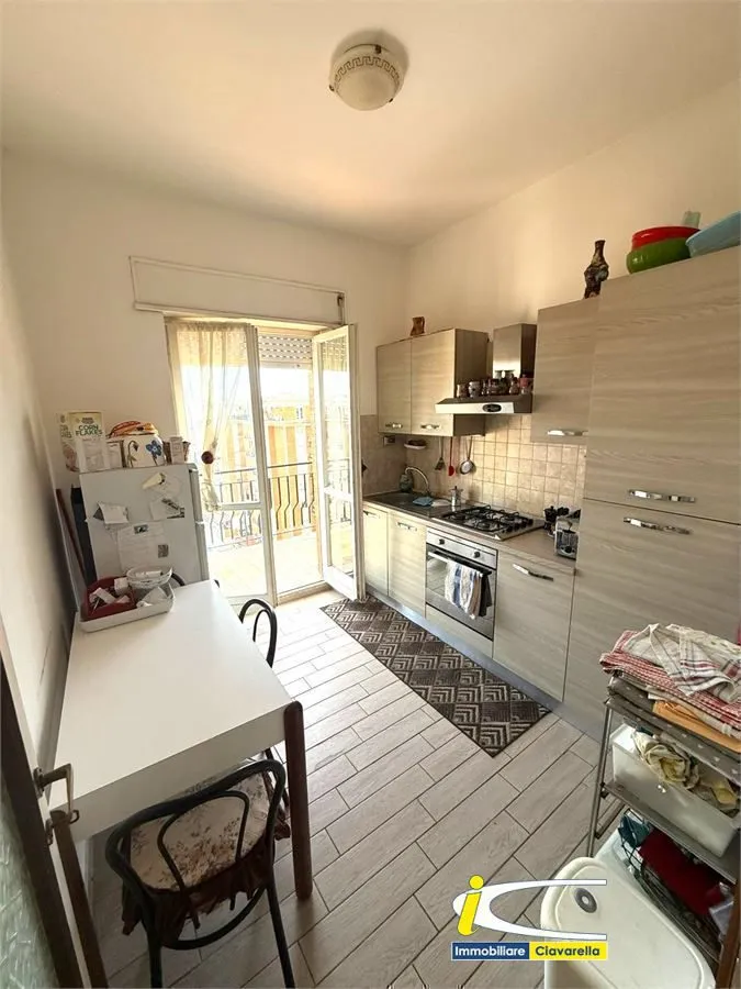 Appartamento in vendita a Ladispoli - foto 7