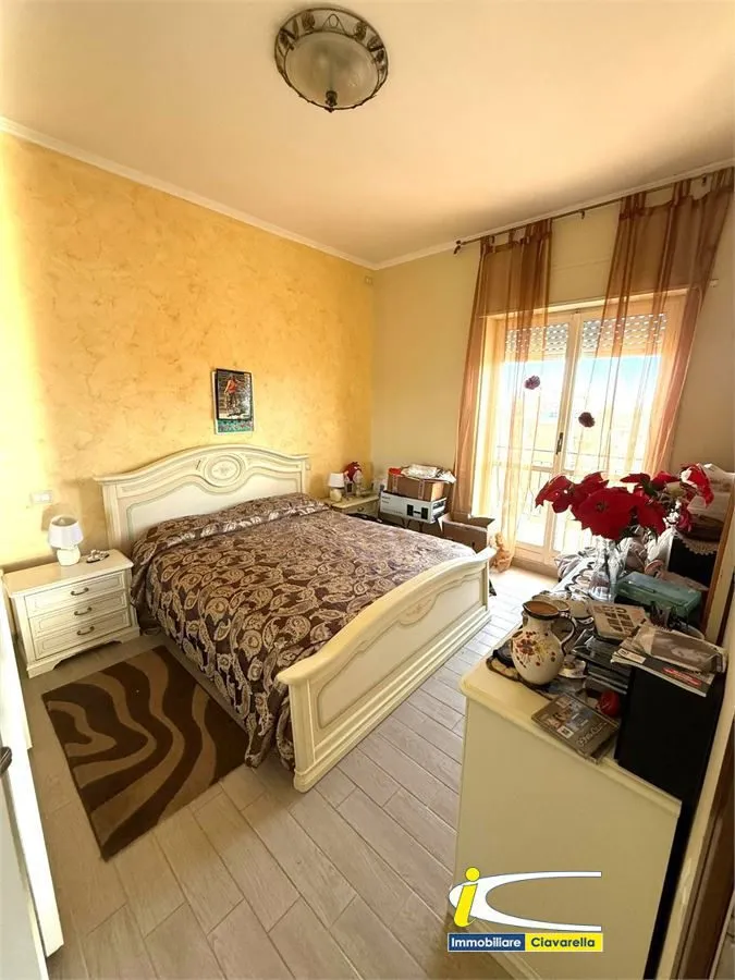 Appartamento in vendita a Ladispoli - foto 9