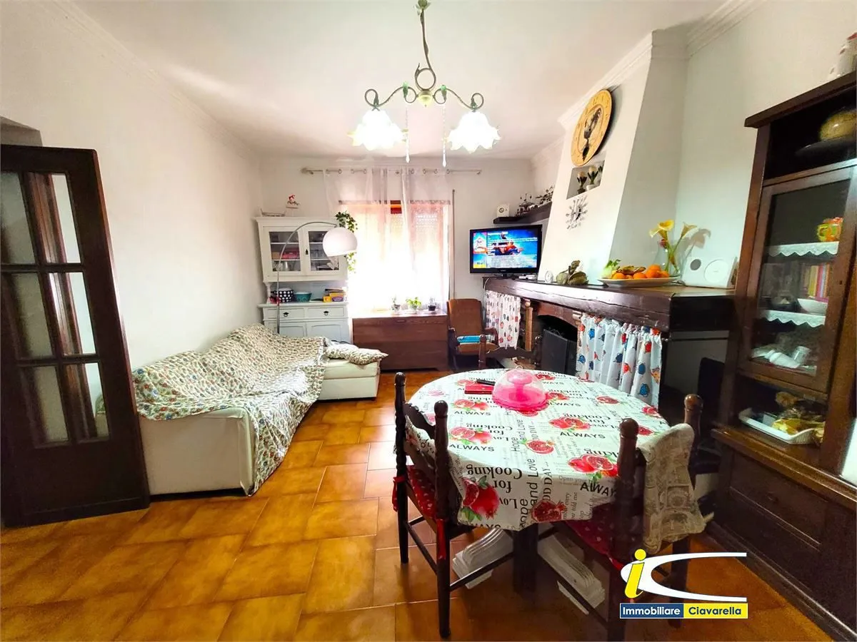 Appartamento in vendita a Ladispoli - foto 10