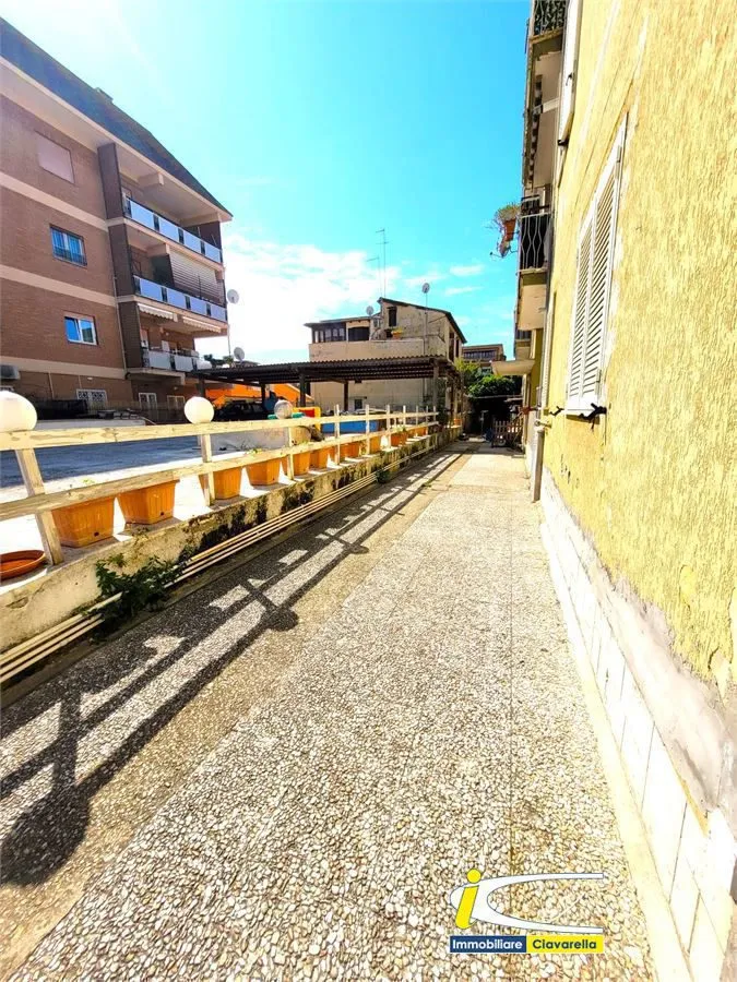 Appartamento in vendita a Ladispoli - foto 2