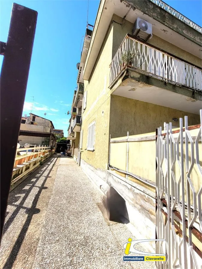 Appartamento in vendita a Ladispoli - foto 3