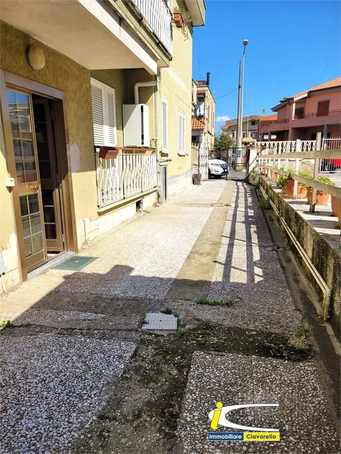 Appartamento in vendita a Ladispoli - foto 4