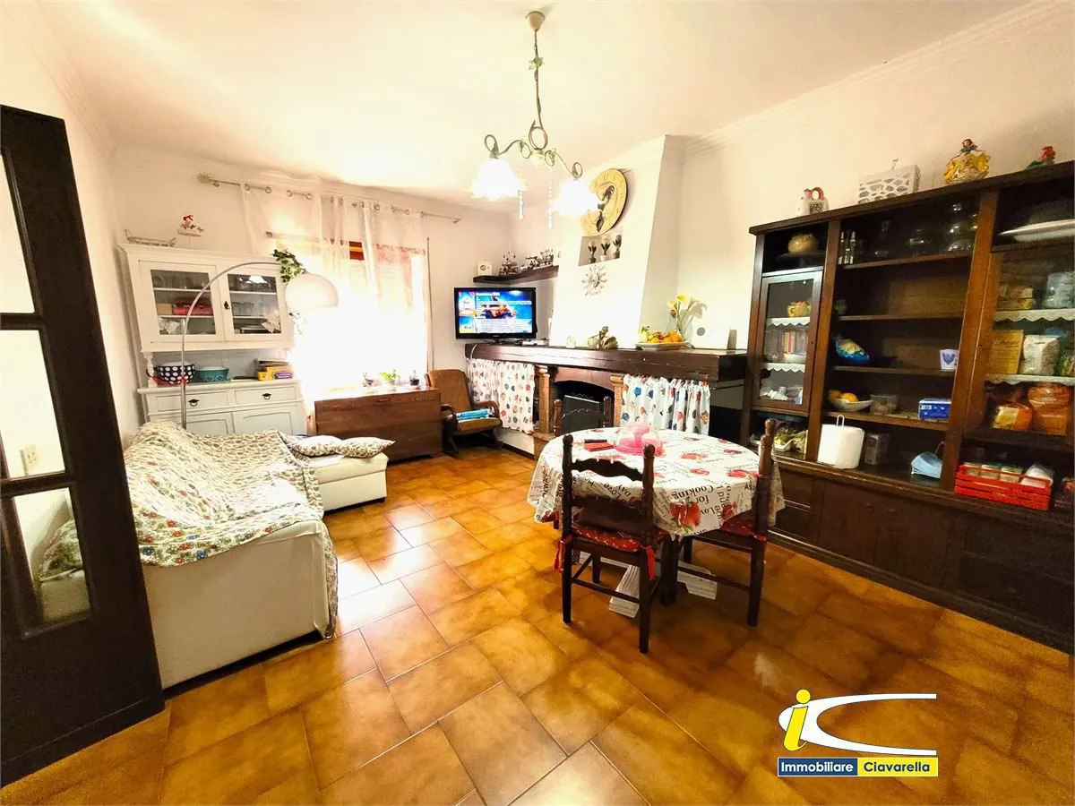 Appartamento in vendita a Ladispoli - foto 5