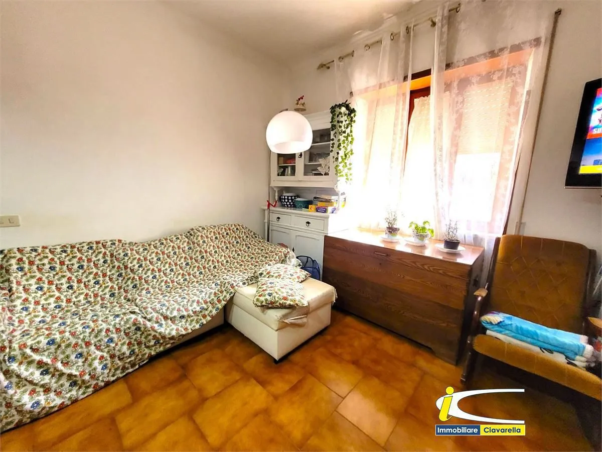 Appartamento in vendita a Ladispoli - foto 6