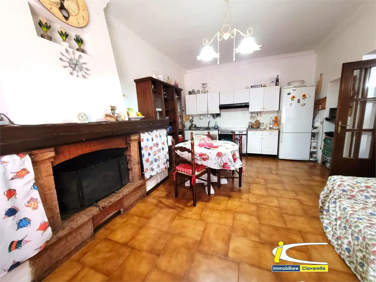 Appartamento in vendita a Ladispoli - foto 7