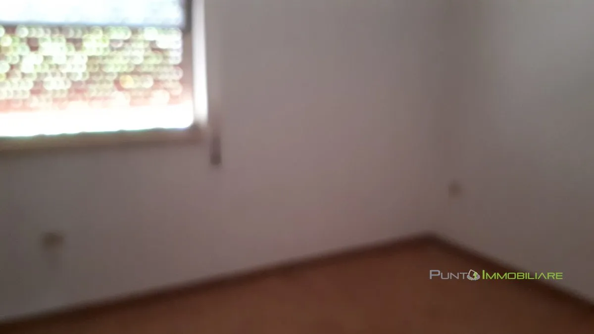 Villa in vendita a Carovigno - foto 10