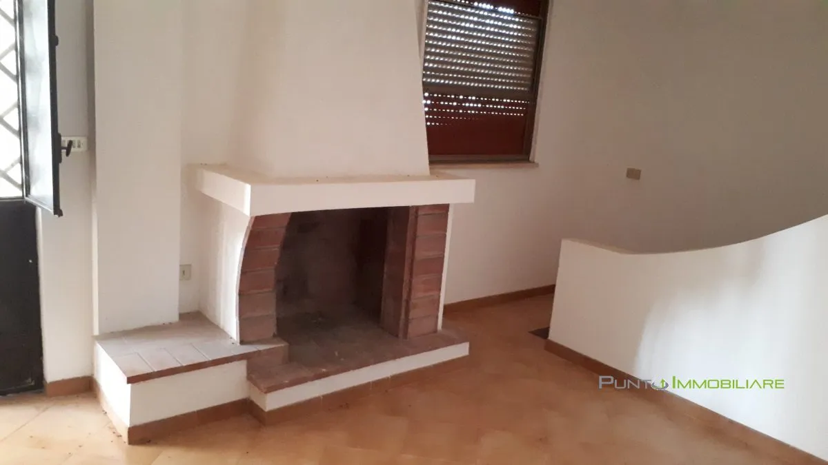 Villa in vendita a Carovigno - foto 9