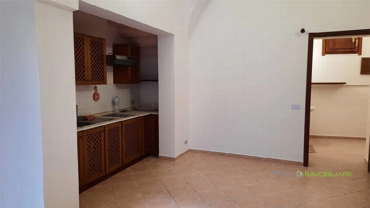 Appartamento in vendita a Lecce - foto 10