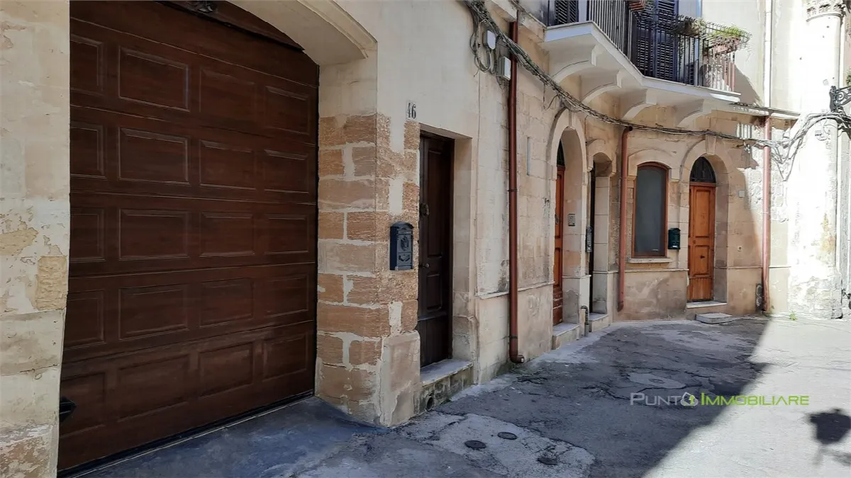 Appartamento in vendita a Lecce - foto 2