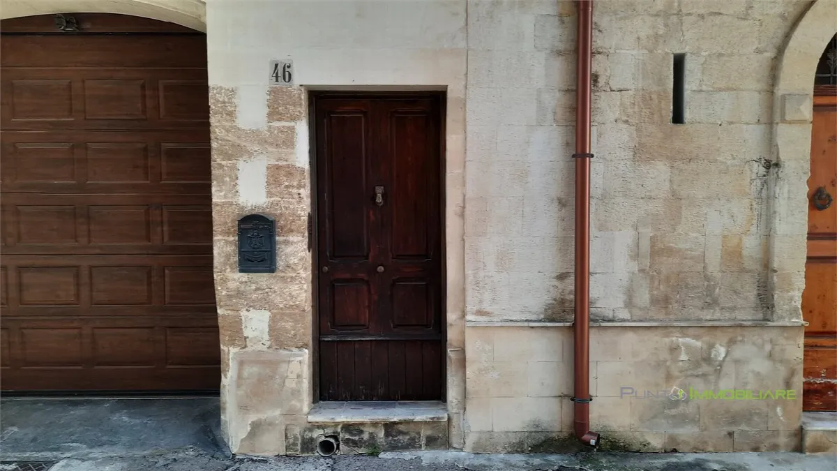 Appartamento in vendita a Lecce - foto 3