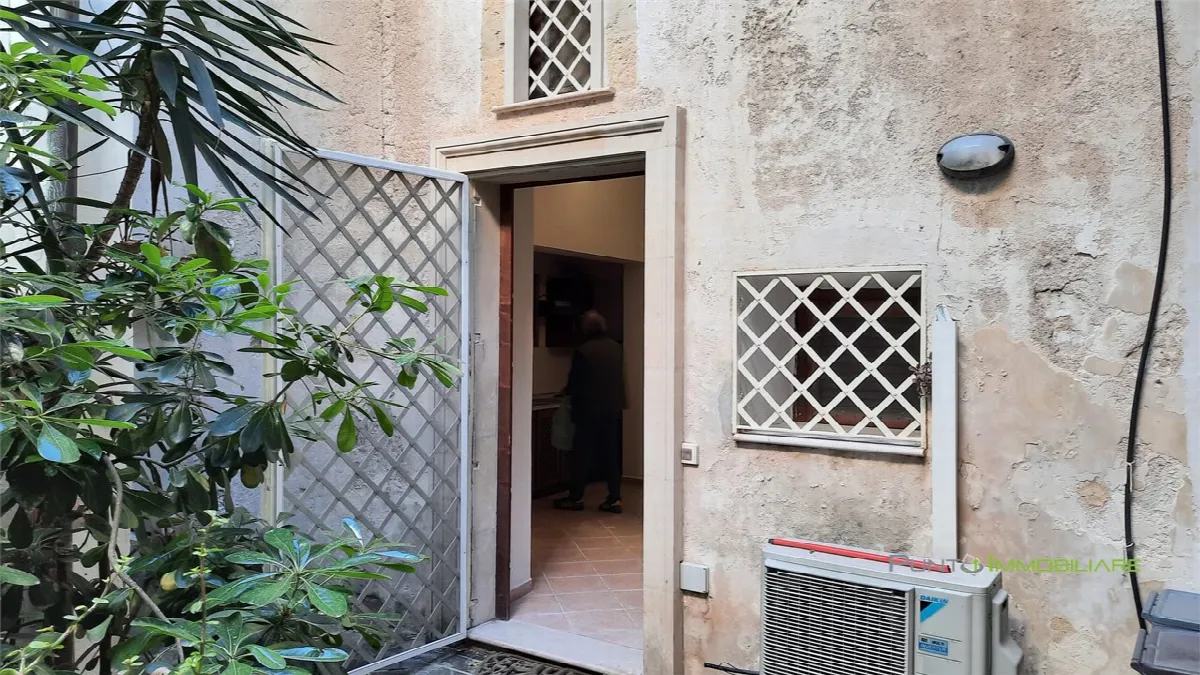 Appartamento in vendita a Lecce - foto 5