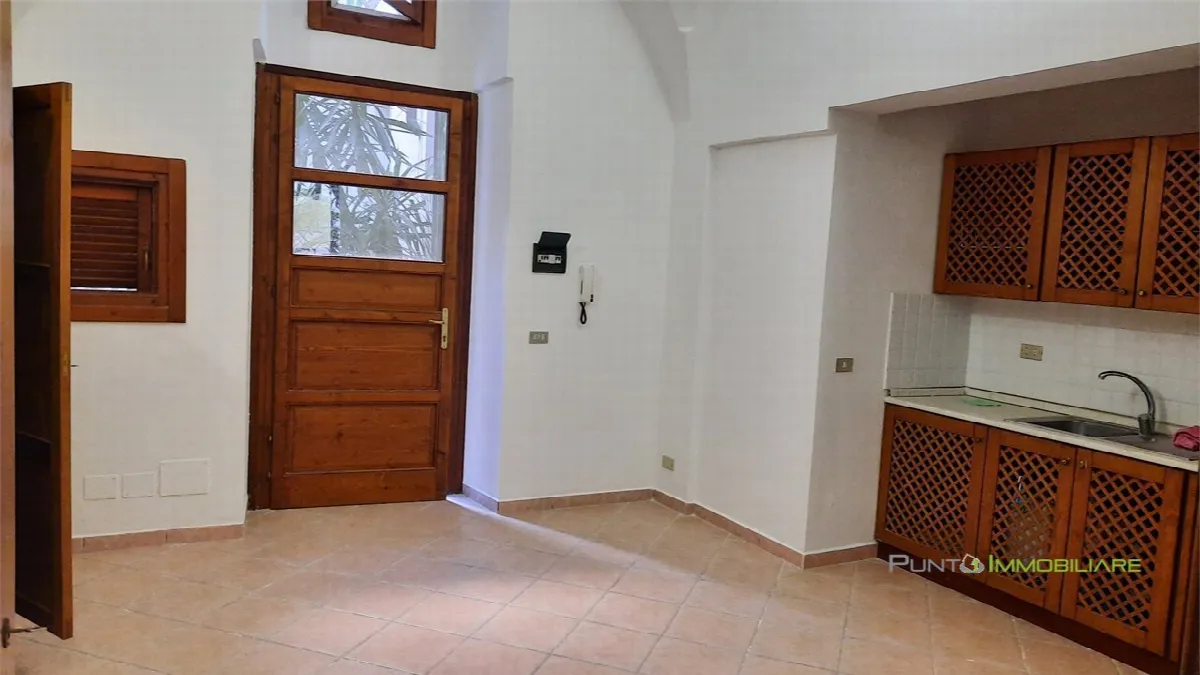 Appartamento in vendita a Lecce - foto 7