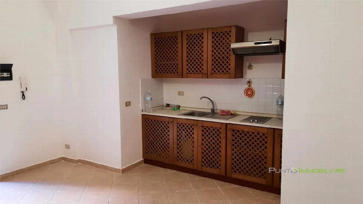 Appartamento in vendita a Lecce - foto 9