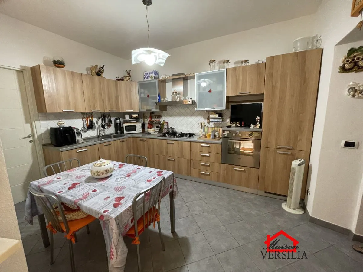 Appartamento in vendita a Carrara - foto 3