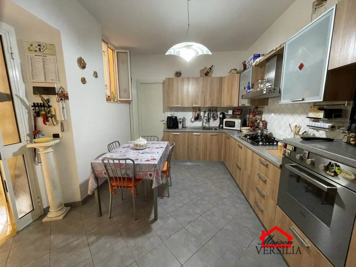 Appartamento in vendita a Carrara - foto 4