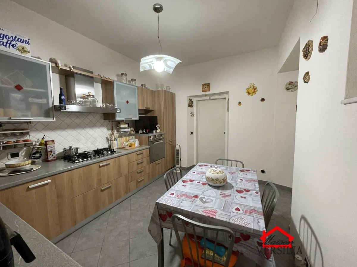 Appartamento in vendita a Carrara - foto 5