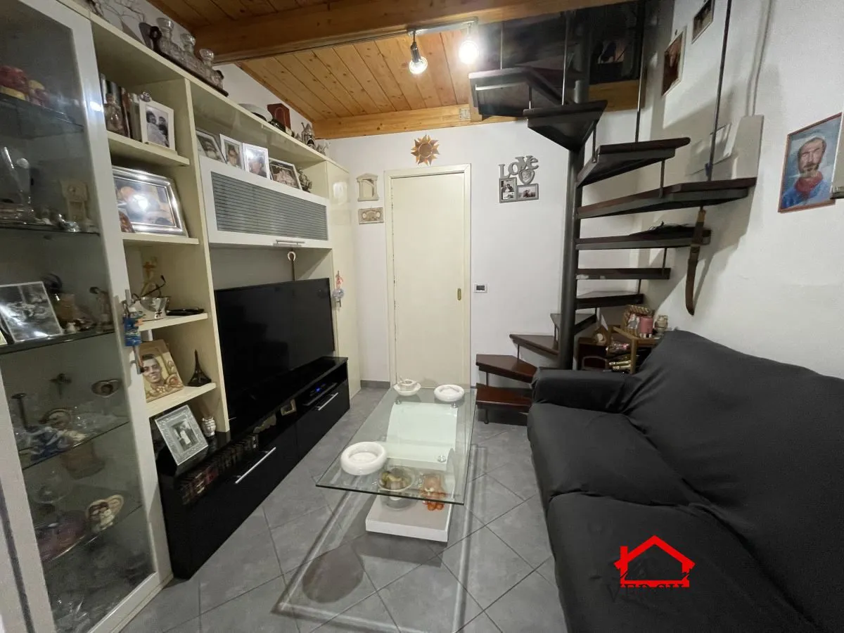 Appartamento in vendita a Carrara - foto 6