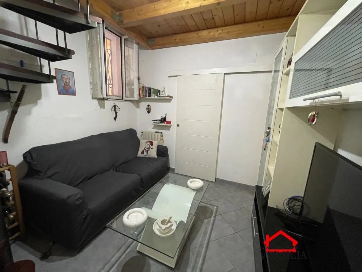 Appartamento in vendita a Carrara - foto 7