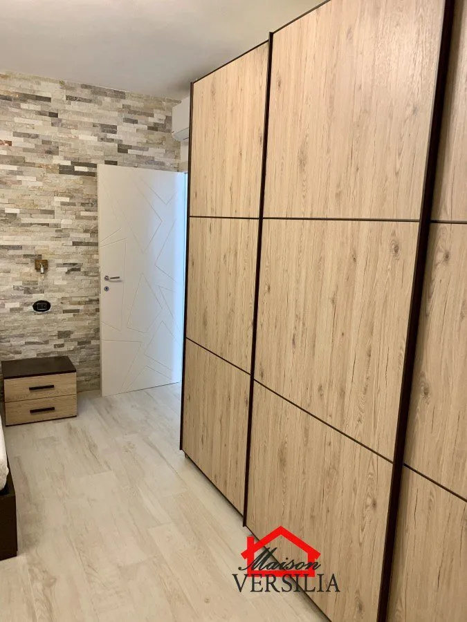 Casa indipendente in vendita a Forte dei Marmi - Vittoria Apuana - foto 10