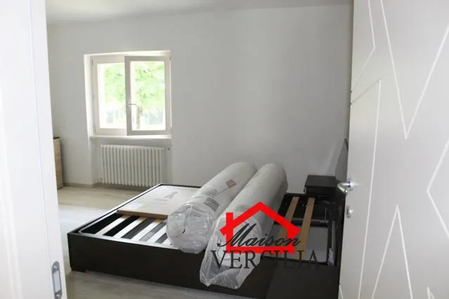 Casa indipendente in vendita a Forte dei Marmi - Vittoria Apuana - foto 8