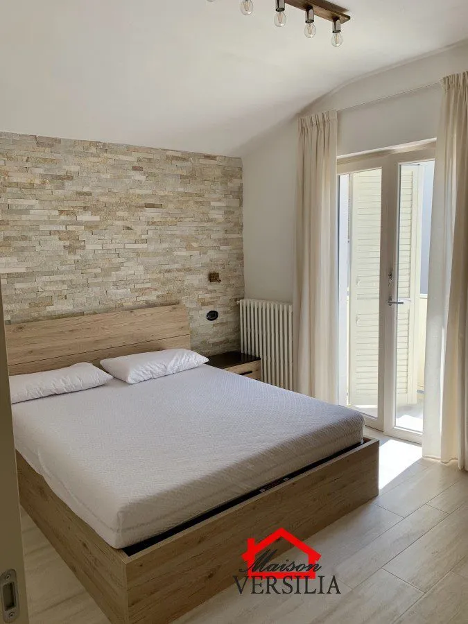 Casa indipendente in vendita a Forte dei Marmi - Vittoria Apuana - foto 9