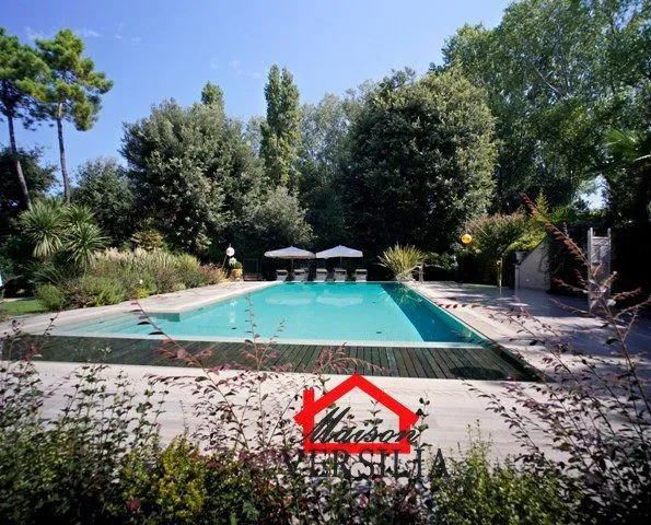 Villa in vendita a Massa - Ronchi - foto 3