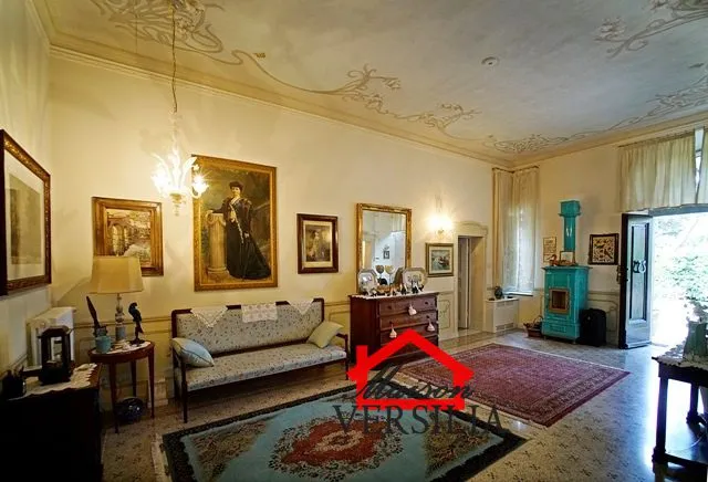 Villa in vendita a Massa - Ronchi - foto 9
