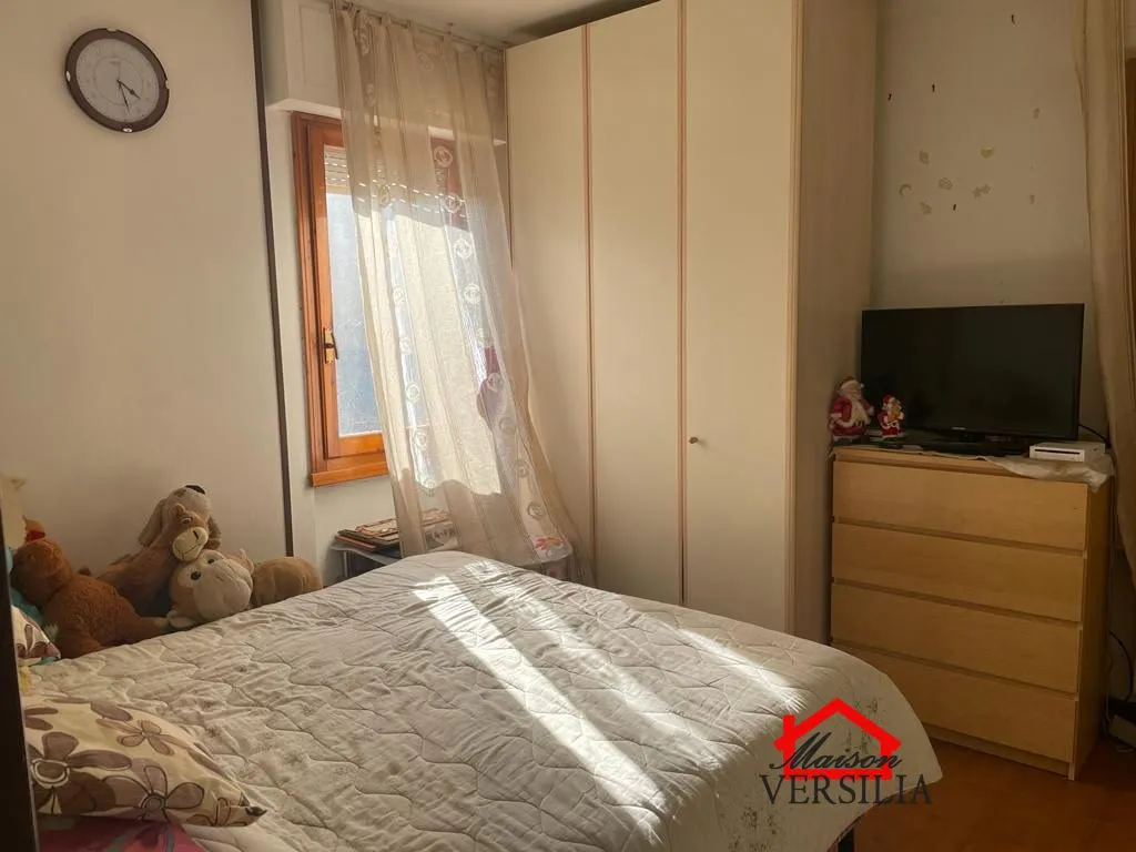 Appartamento in vendita a Massa - foto 4
