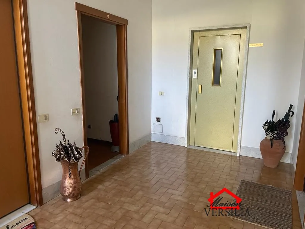 Appartamento in vendita a Massa - foto 6