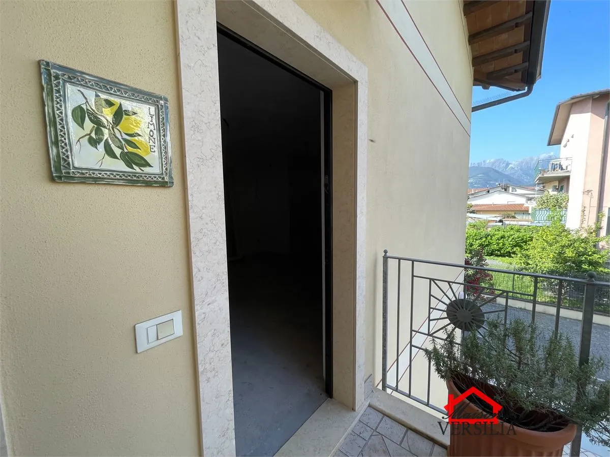 Appartamento in vendita a Massa - Marina di Massa - foto 1
