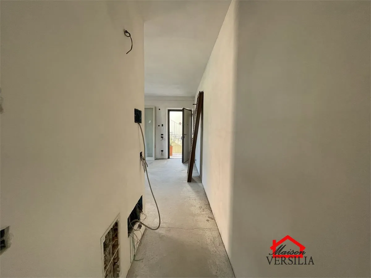 Appartamento in vendita a Massa - Marina di Massa - foto 10