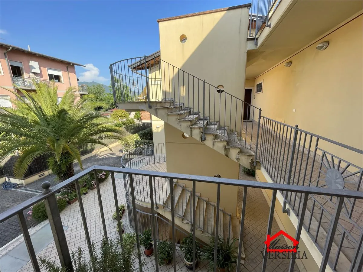 Appartamento in vendita a Massa - Marina di Massa - foto 3