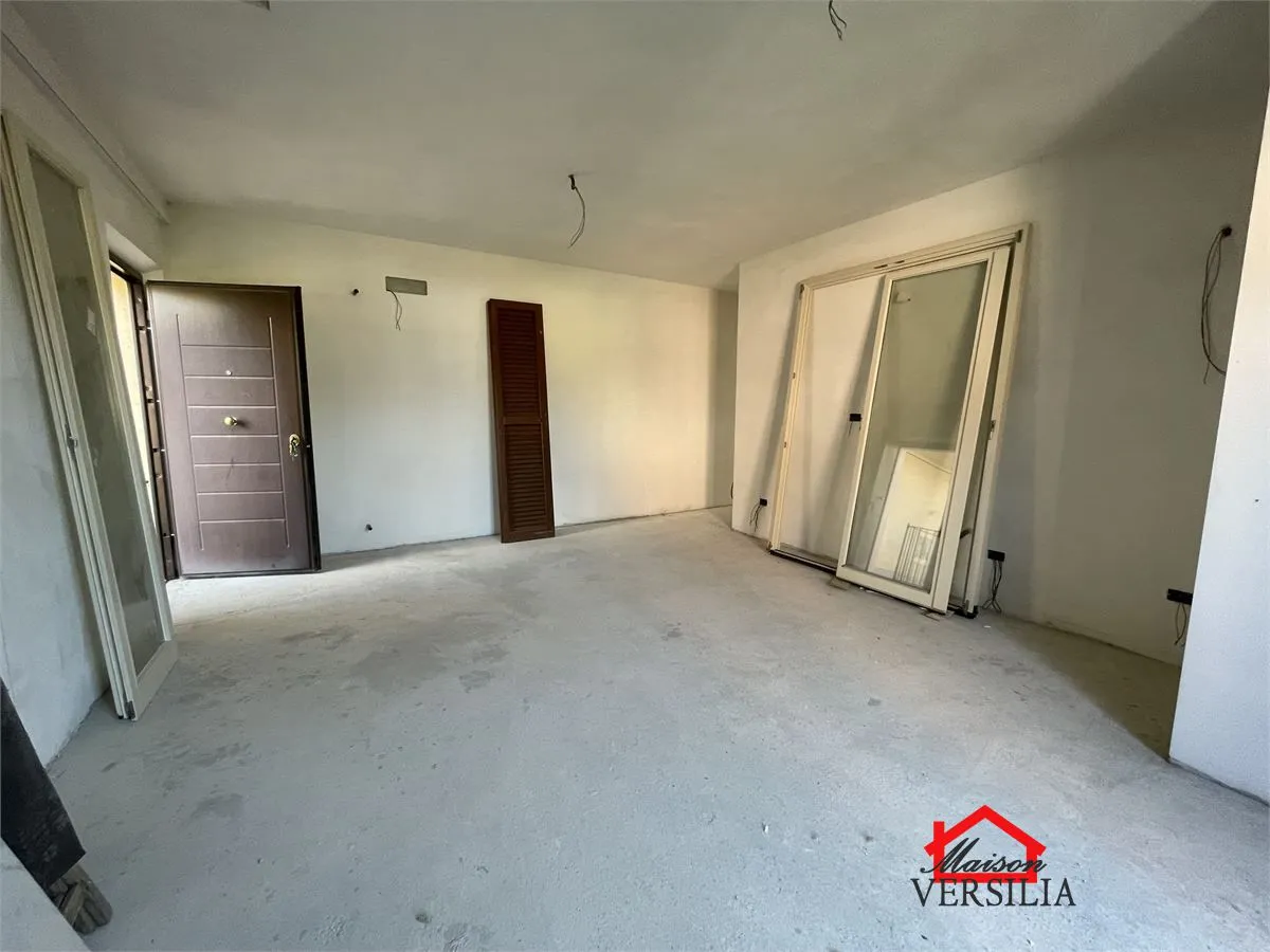 Appartamento in vendita a Massa - Marina di Massa - foto 4