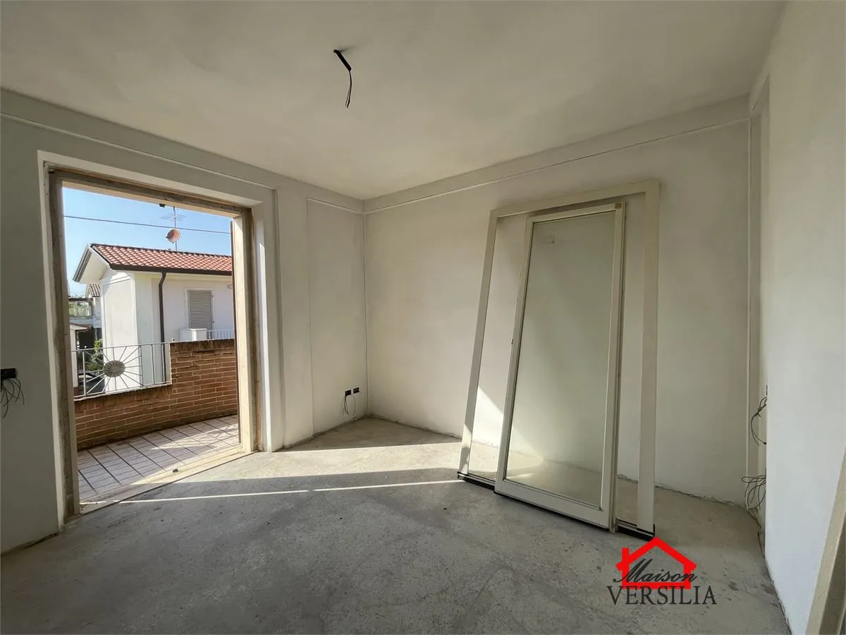 Appartamento in vendita a Massa - Marina di Massa - foto 7