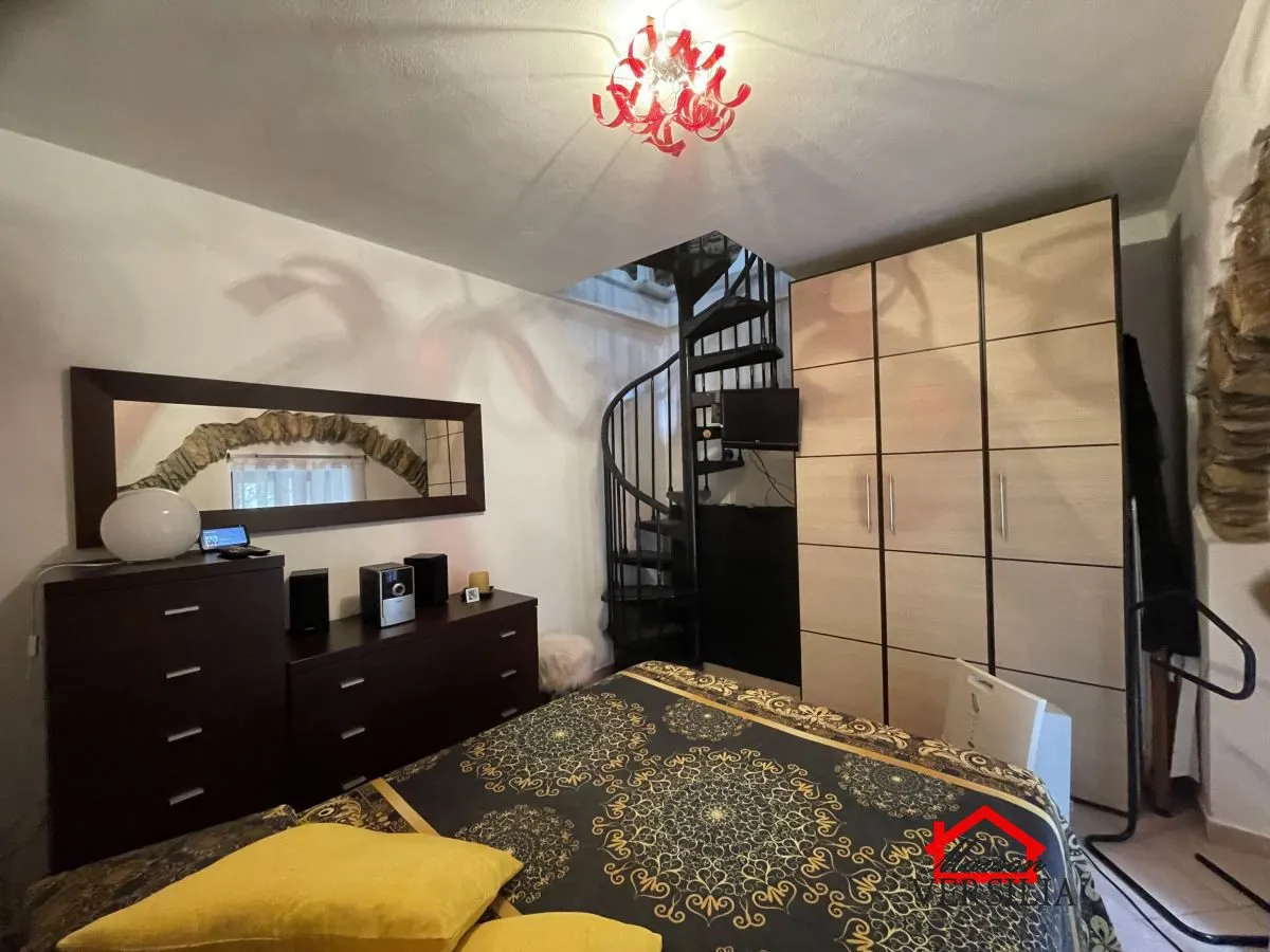Appartamento in vendita a Carrara - Bedizzano - foto 10