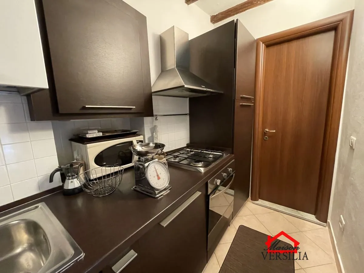 Appartamento in vendita a Carrara - Bedizzano - foto 6