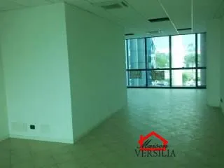 Ufficio in vendita a Massa - foto 3