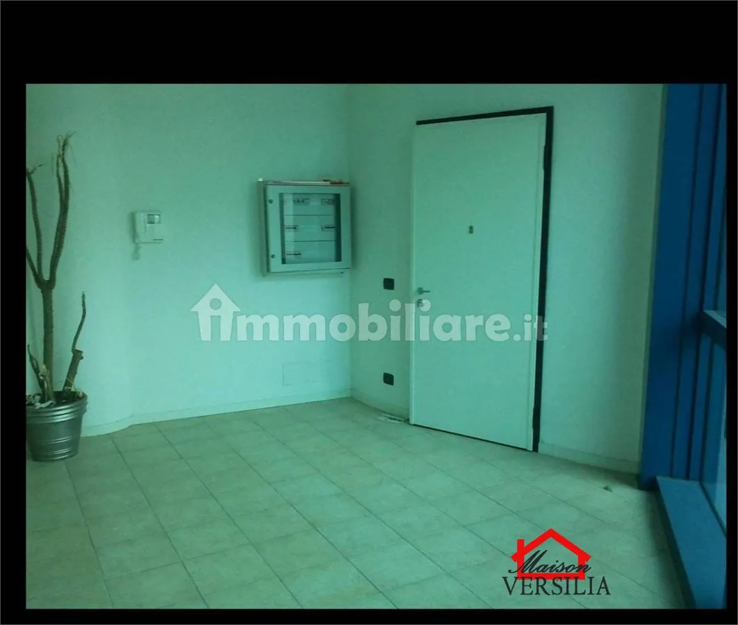 Ufficio in vendita a Massa - foto 4