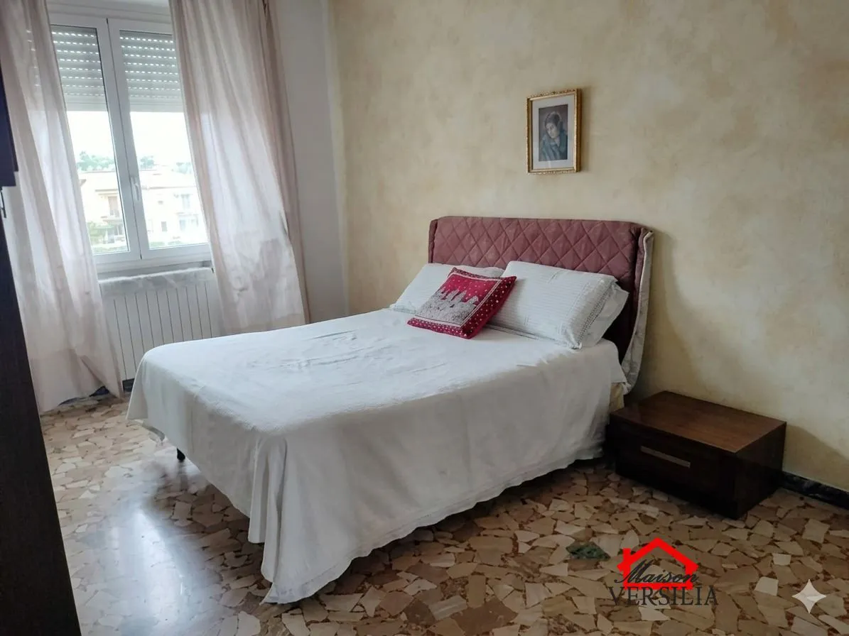 Appartamento in vendita a Massa - Marina di Massa - foto 3