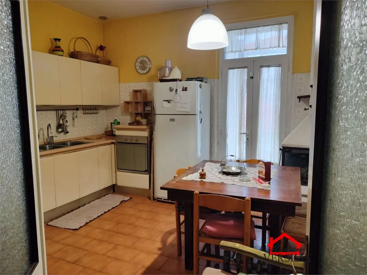 Appartamento in vendita a Massa - Marina di Massa - foto 6