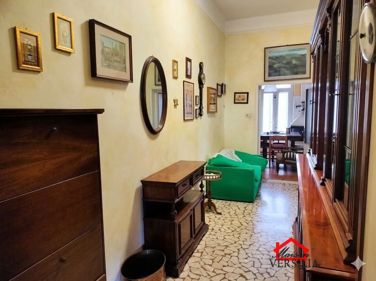 Appartamento in vendita a Massa - Marina di Massa - foto 7