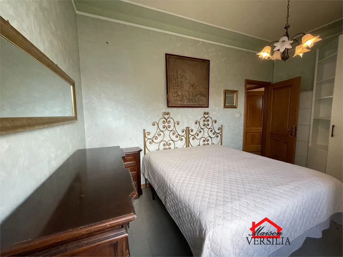 Appartamento in vendita a Carrara - Avenza - foto 10
