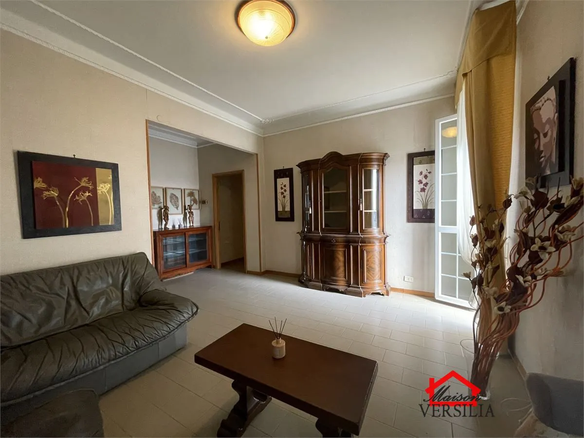 Appartamento in vendita a Carrara - Avenza - foto 2