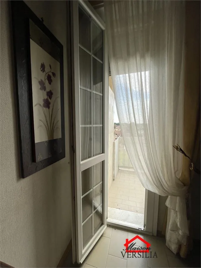 Appartamento in vendita a Carrara - Avenza - foto 3